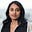 Nikitha Suryadevara's avatar