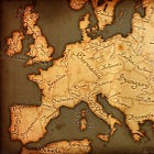 Πώς ο κόσμος ενστερνίστηκε τον εθνικισμό, και γιατί αυτός δεν θα εκλείψει σύντομα