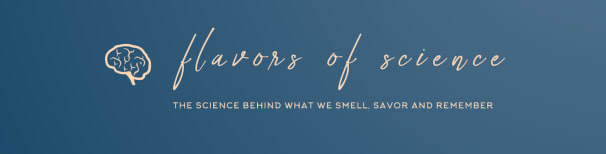 Flavors of Science