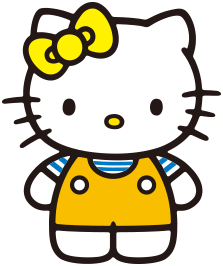 Sanrio_Characters_Mimmy_Infobox