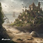 Expert (Me): Copying Big Chunks Of Wikipedia Is Definitely Plagiarism, Whether In First-Year Comp Or Your Dissertation