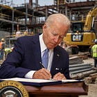 Everyone is Wrong About Why Democrats Lose