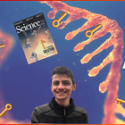 Atomic AI: Unlocking RNA