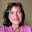 Linda Langenbacher's avatar