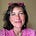 Linda Langenbacher's avatar