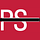PLAINSITE