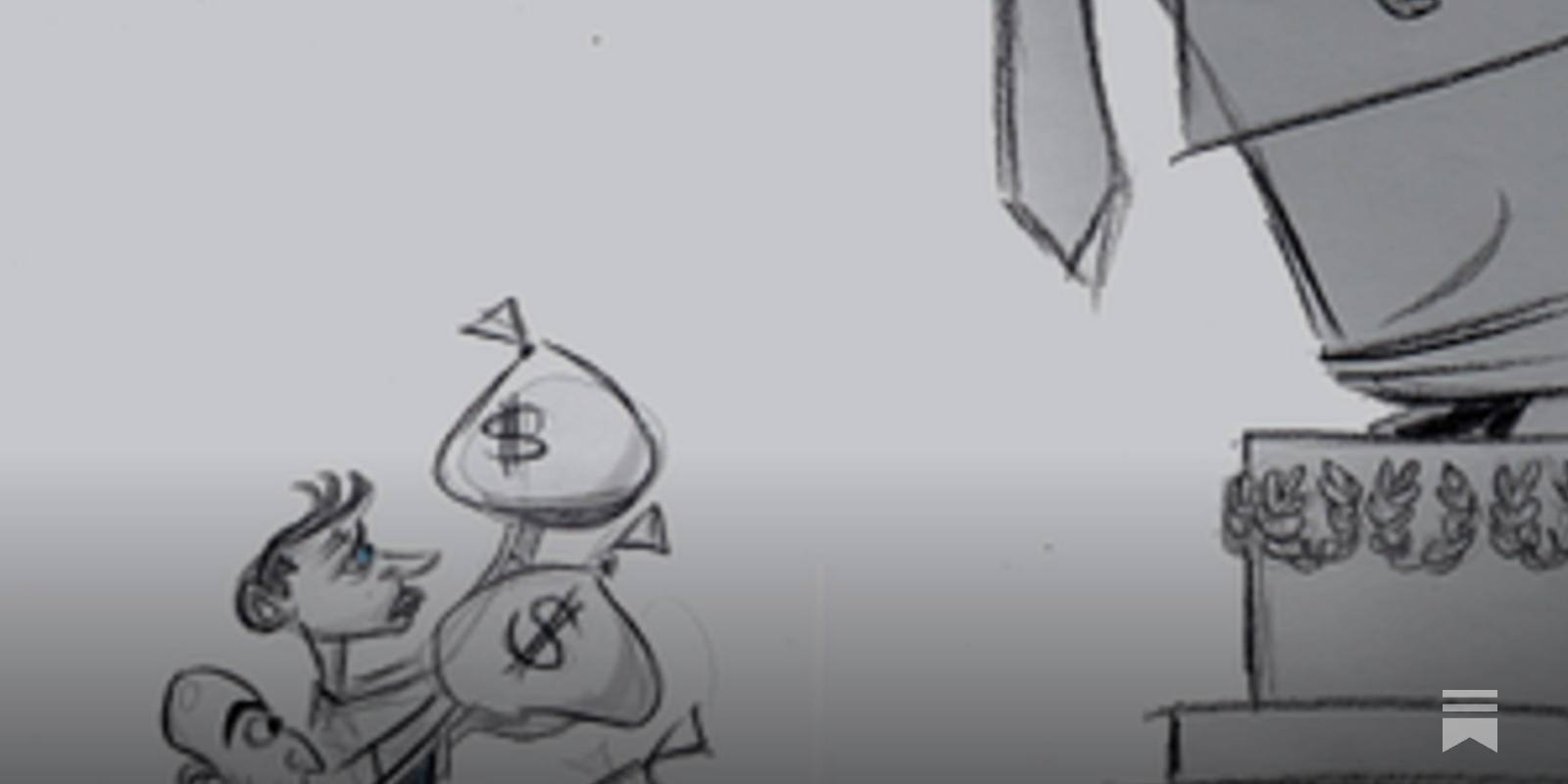 https://paulkrugman.substack.com/p/the-pathetic-billionaires-club social preview image