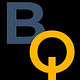 Business Quarter Executive