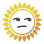 Bitter Sunshine