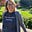 Donetta Dalman's avatar