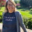Donetta Dalman's avatar