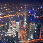 Found in translation: Atlantic Canada's Missing Finance Infrastructure