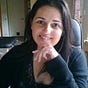 Ashley, SGRSR and Reiki Master's avatar