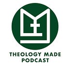 Theology Made