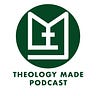 Theology Made