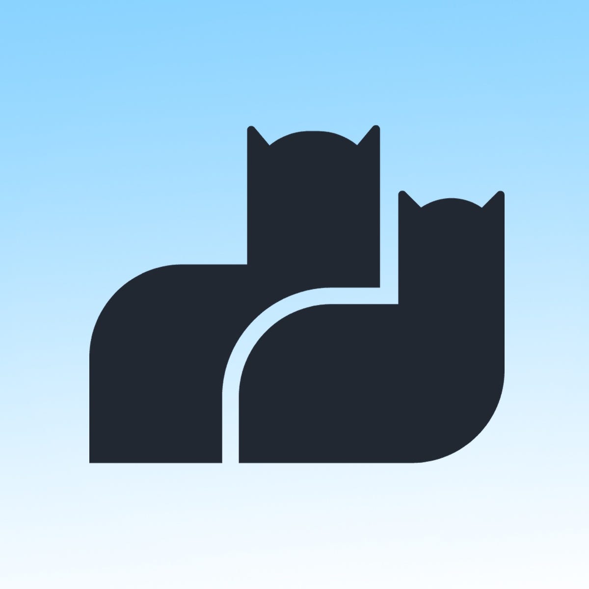 Substack profile picture for @antelope