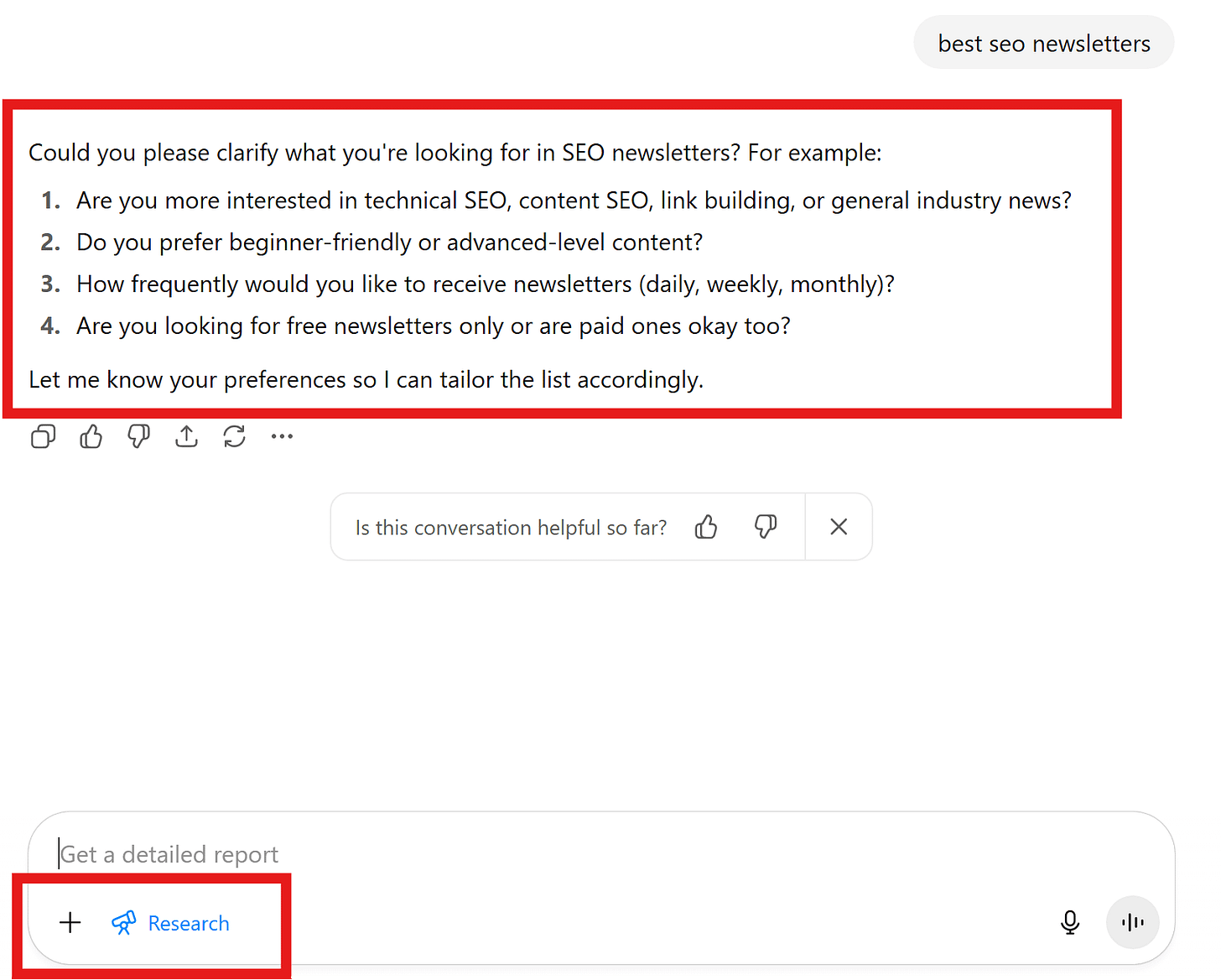 How to Get Cited by LLMs