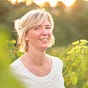 Britta Wiegelmann's avatar