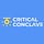 Critical Conclave