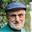 Yakov Rabkin's avatar