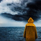 The Real Reason Your Business (or Career) Still Feels Off