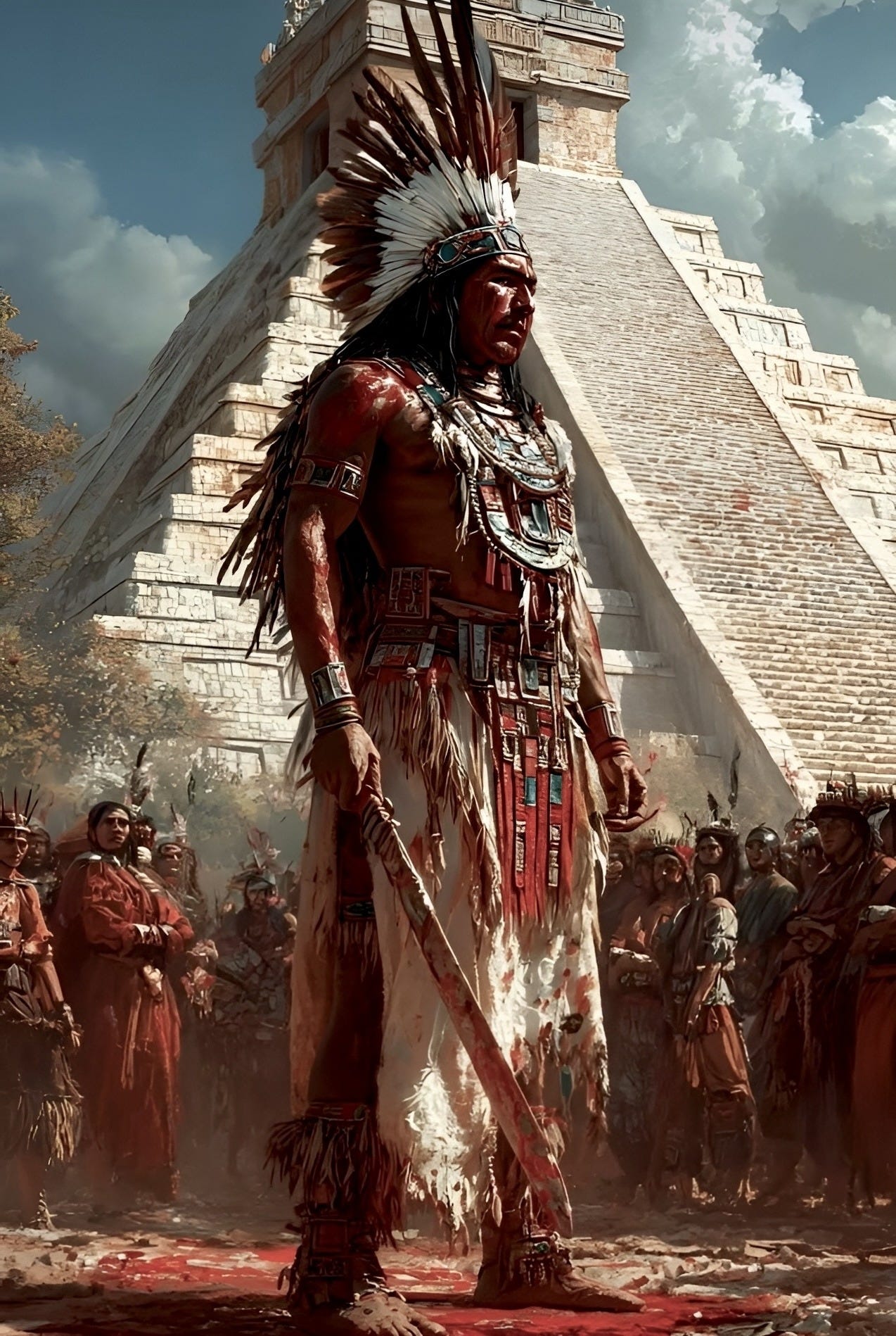 JOLIENWILHELM JOLIENWILHELM