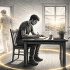 Vigilance Kills Learning