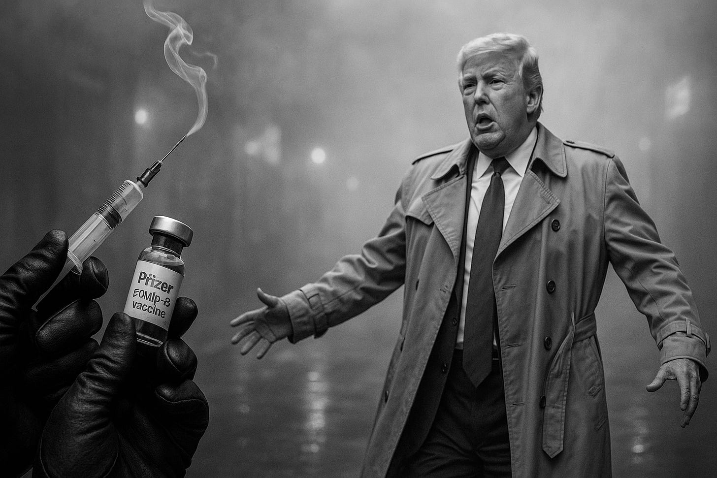 Generated image Generated image