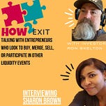 Deeper by How2Exit -has moved