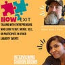 Deeper by How2Exit -has moved