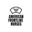 American Frontline Nurses's avatar