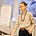 Maryna Starodubska - TLFRD.com's avatar