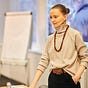 Maryna Starodubska - TLFRD.com's avatar