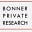 Bonner Private Research's avatar