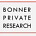 Bonner Private Research's avatar
