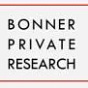 Bonner Private Research's avatar