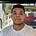 Avatar de Igor Thiago
