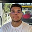 Avatar de Igor Thiago