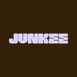 junkee's avatar