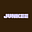 junkee's avatar