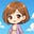 るなおと｜看護師のゆる現実派ケアのアバター