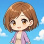 るなおと｜看護師のゆる現実派ケア's avatar