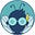 Thomas B. Fordham Institute's avatar