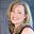 Rhonda Woods's avatar