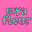 Mya Fleur's avatar