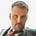 Nathan Knopp's avatar