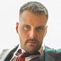 Nathan Knopp's avatar