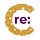 Re:Code Reading Group