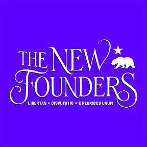 The New Founders Journal