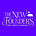 The New Founders Journal
